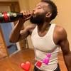 ericmurray106